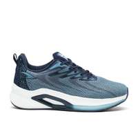 OCEAN BLUE NAVY